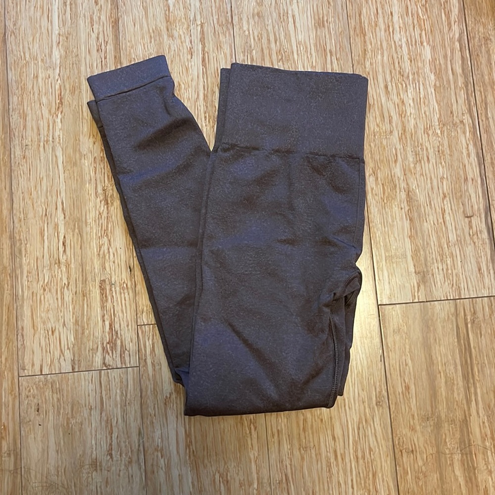 Gymshark legging